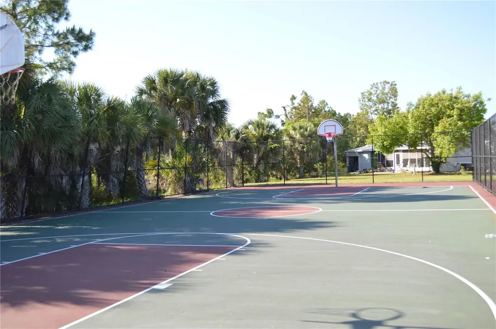 349 Eland Drive North Fort Myers FL 33903