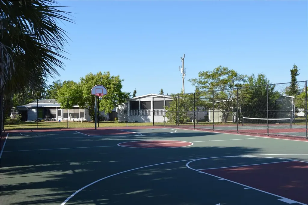 349 Eland Drive North Fort Myers FL 33903