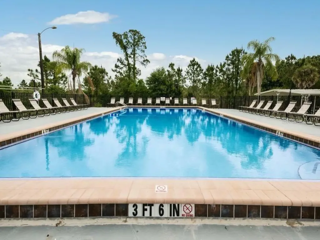 349 Eland Drive North Fort Myers FL 33903
