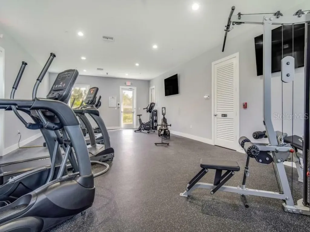 349 Eland Drive North Fort Myers FL 33903