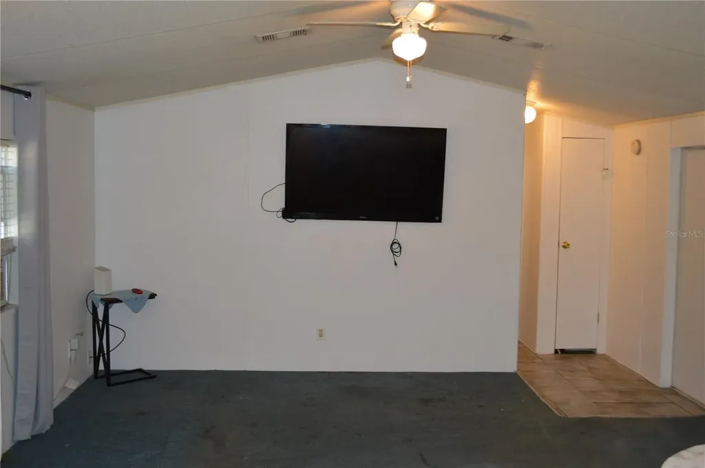 349 Eland Drive North Fort Myers FL 33903