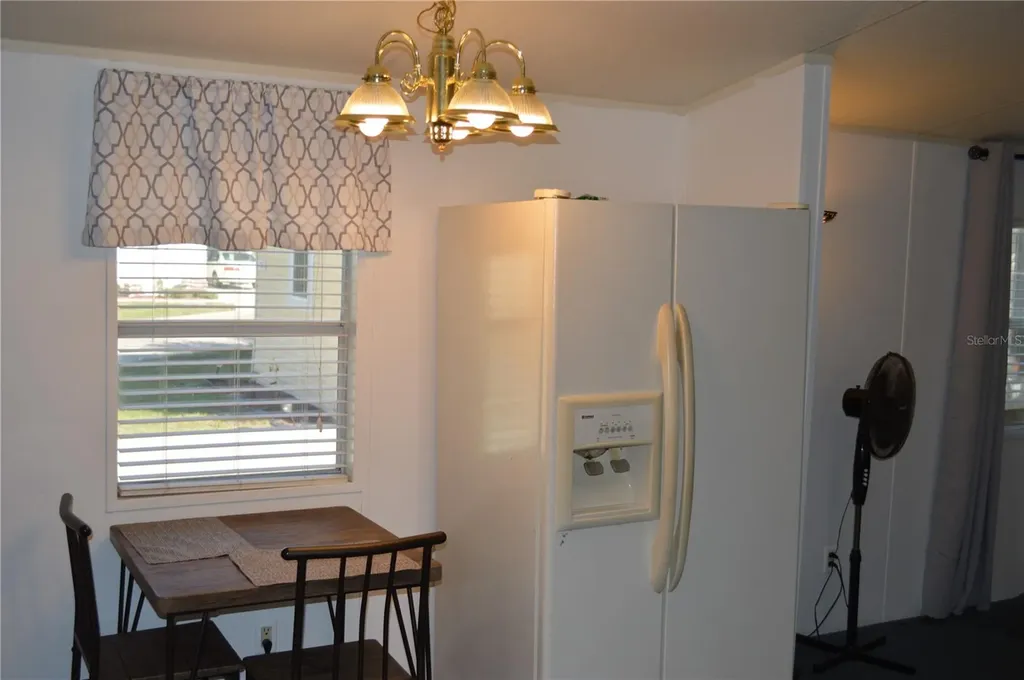 349 Eland Drive North Fort Myers FL 33903