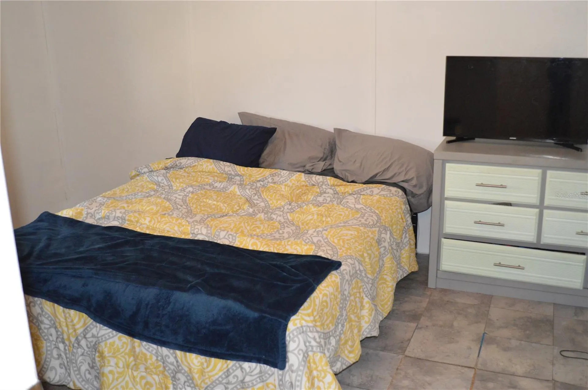 349 Eland Drive North Fort Myers FL 33903