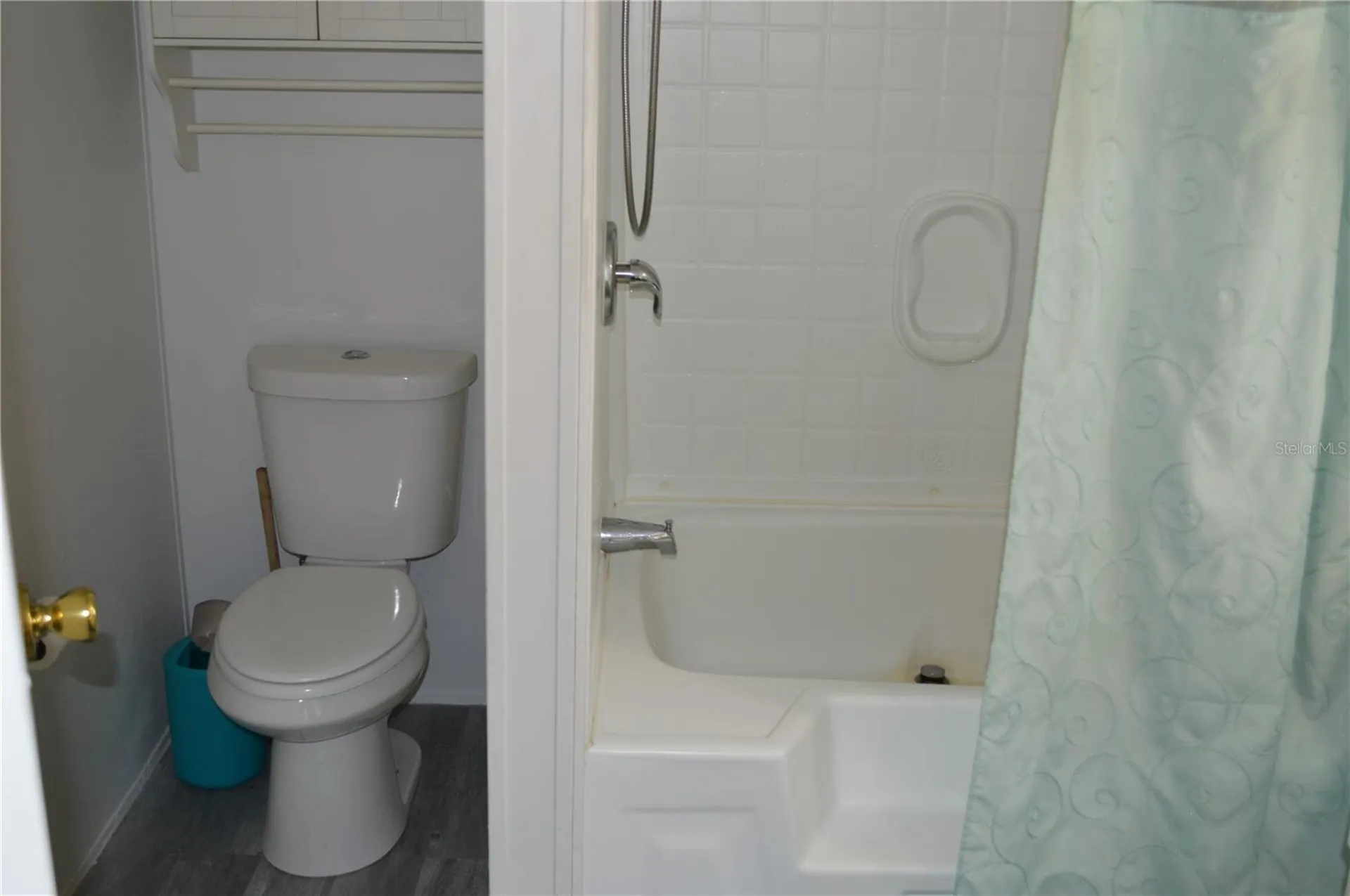 349 Eland Drive North Fort Myers FL 33903