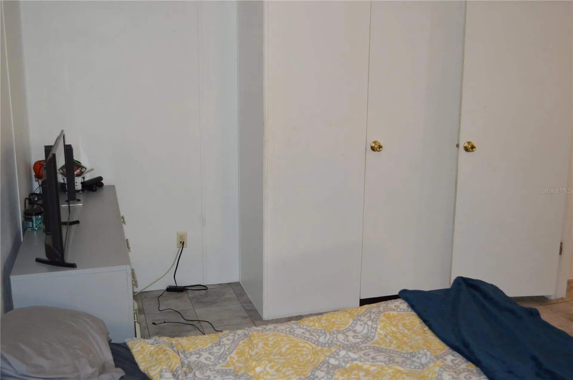 349 Eland Drive North Fort Myers FL 33903