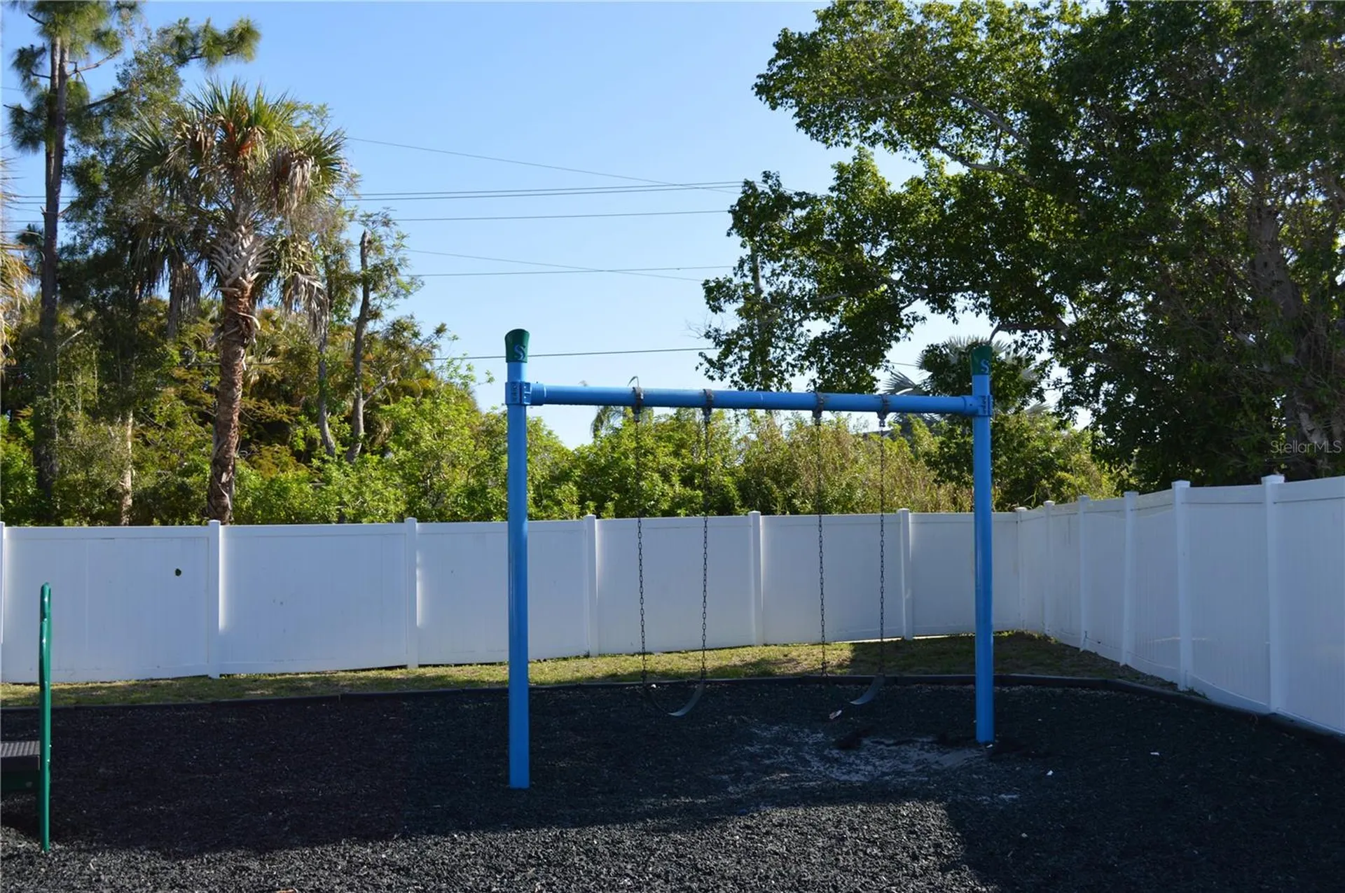 349 Eland Drive North Fort Myers FL 33903