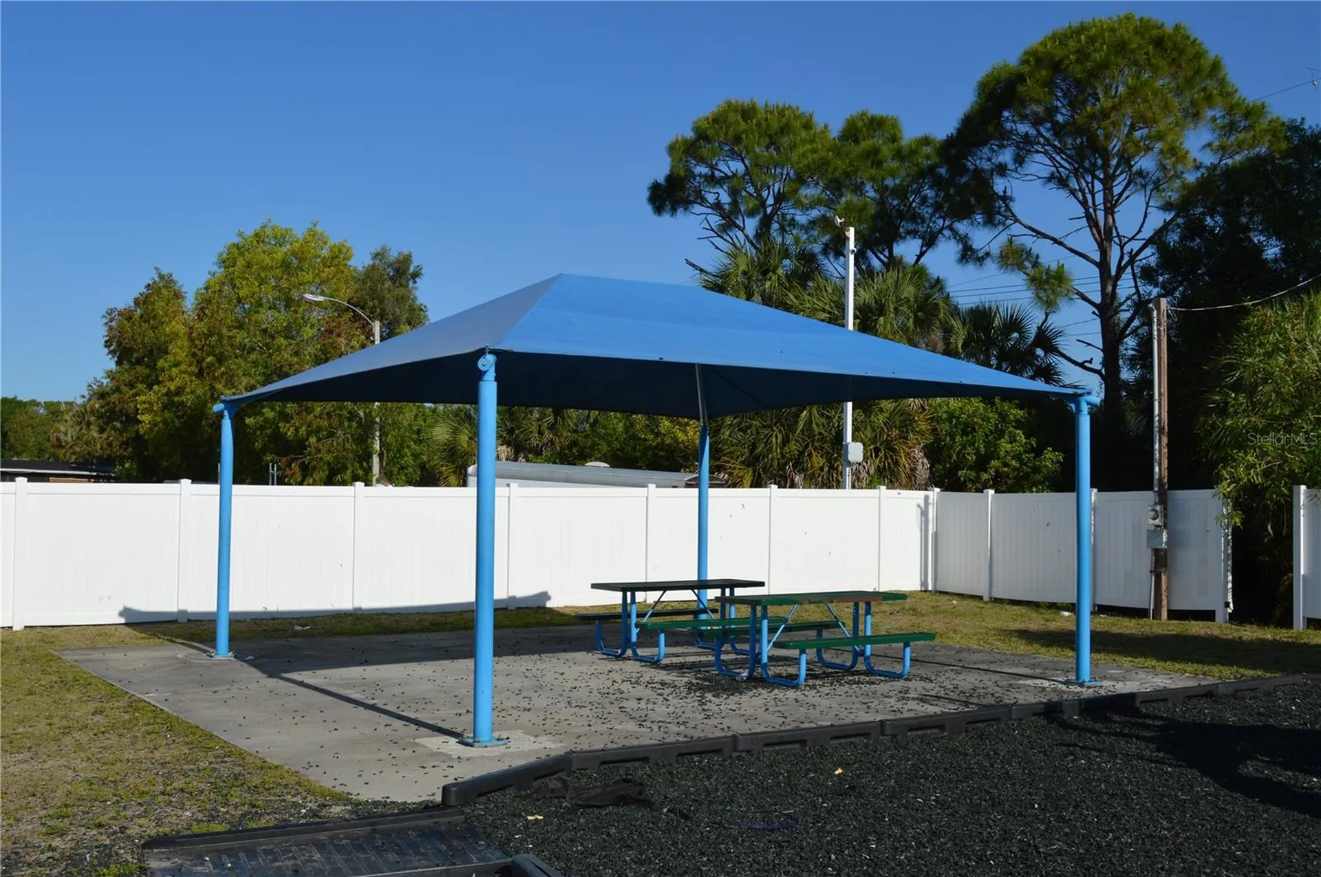 349 Eland Drive North Fort Myers FL 33903