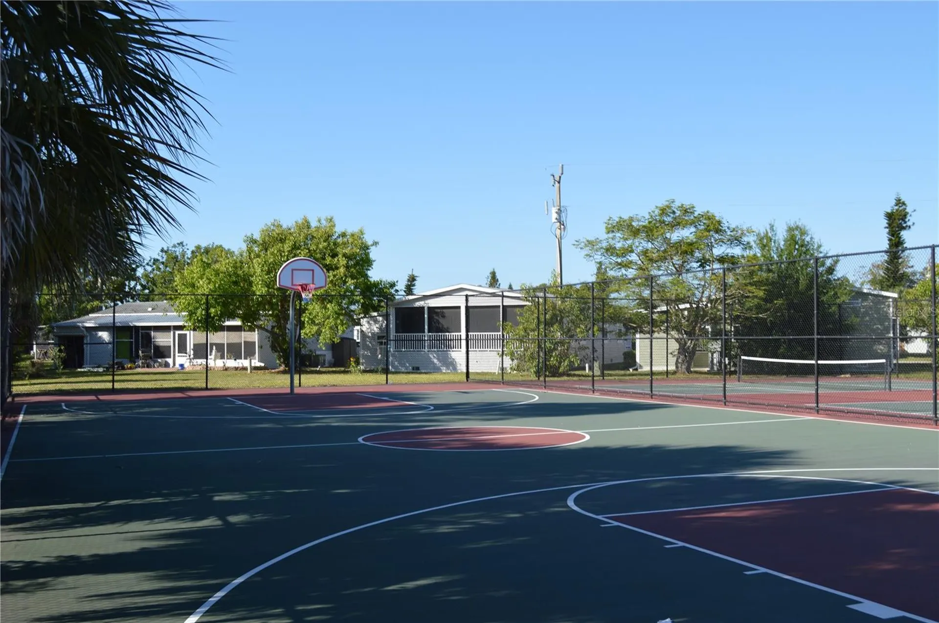 349 Eland Drive North Fort Myers FL 33903