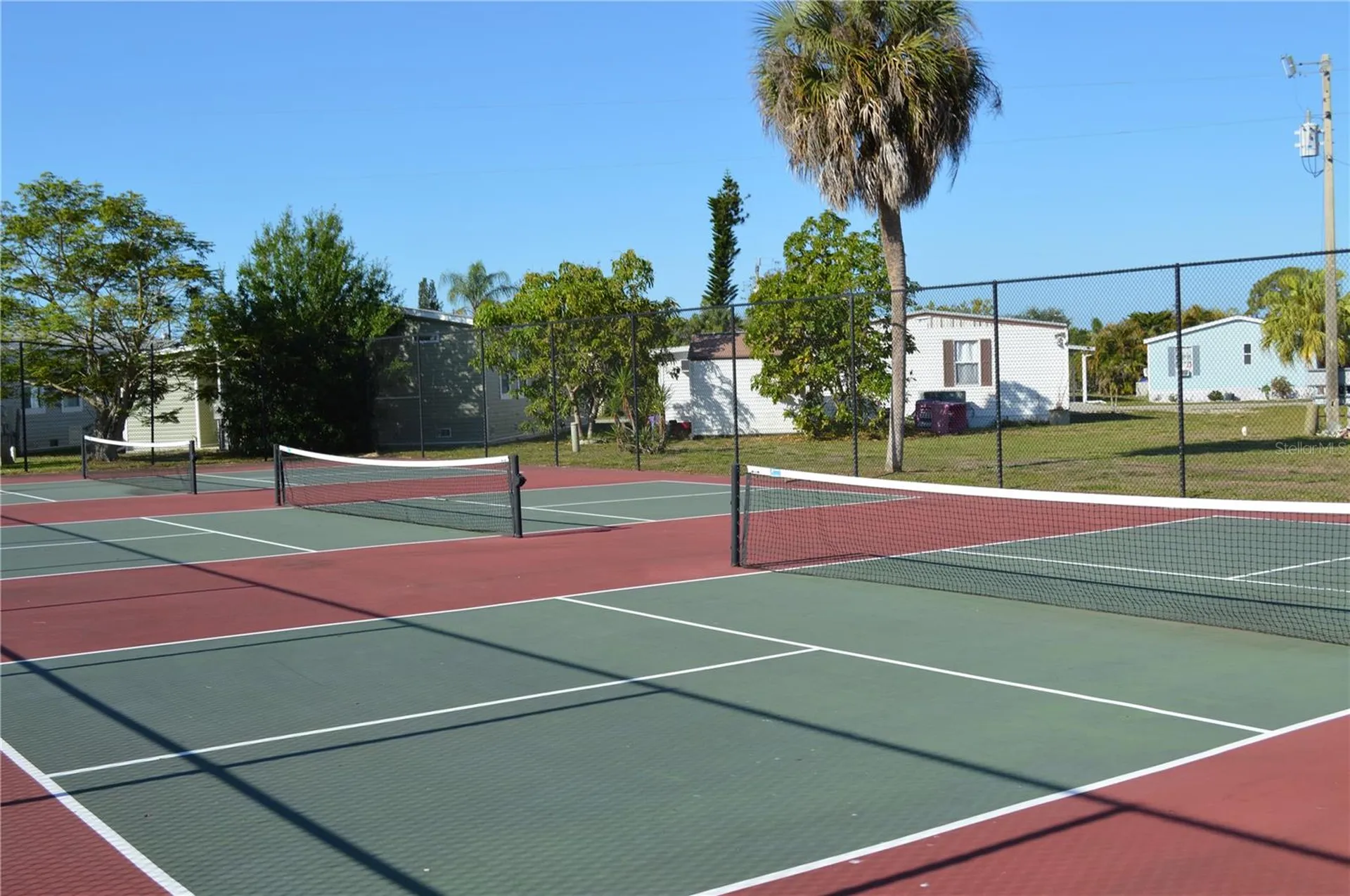 349 Eland Drive North Fort Myers FL 33903