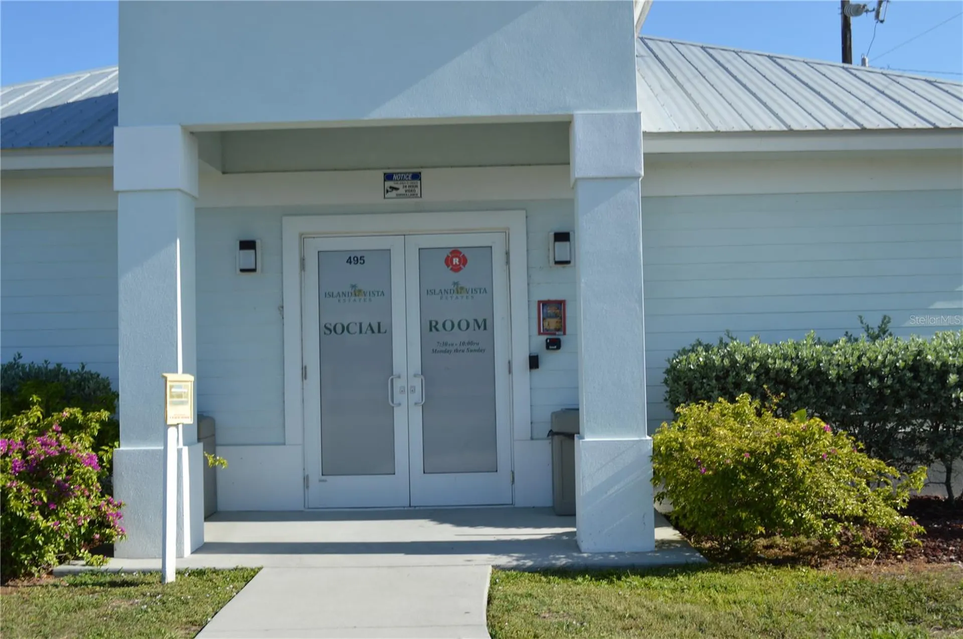 349 Eland Drive North Fort Myers FL 33903