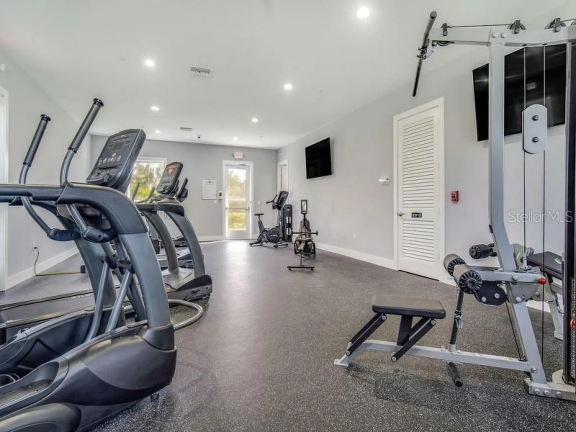 349 Eland Drive North Fort Myers FL 33903