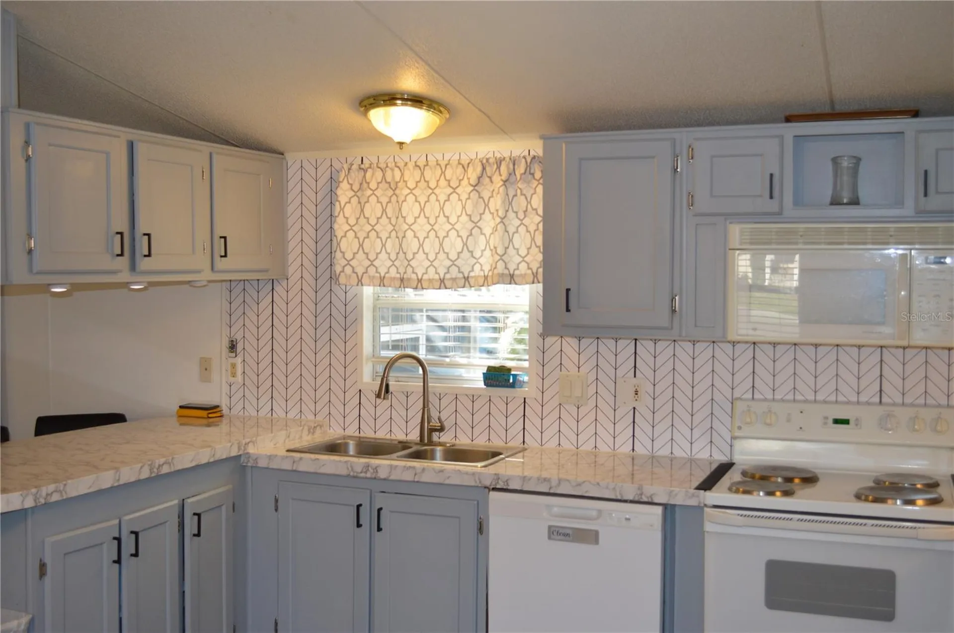 349 Eland Drive North Fort Myers FL 33903