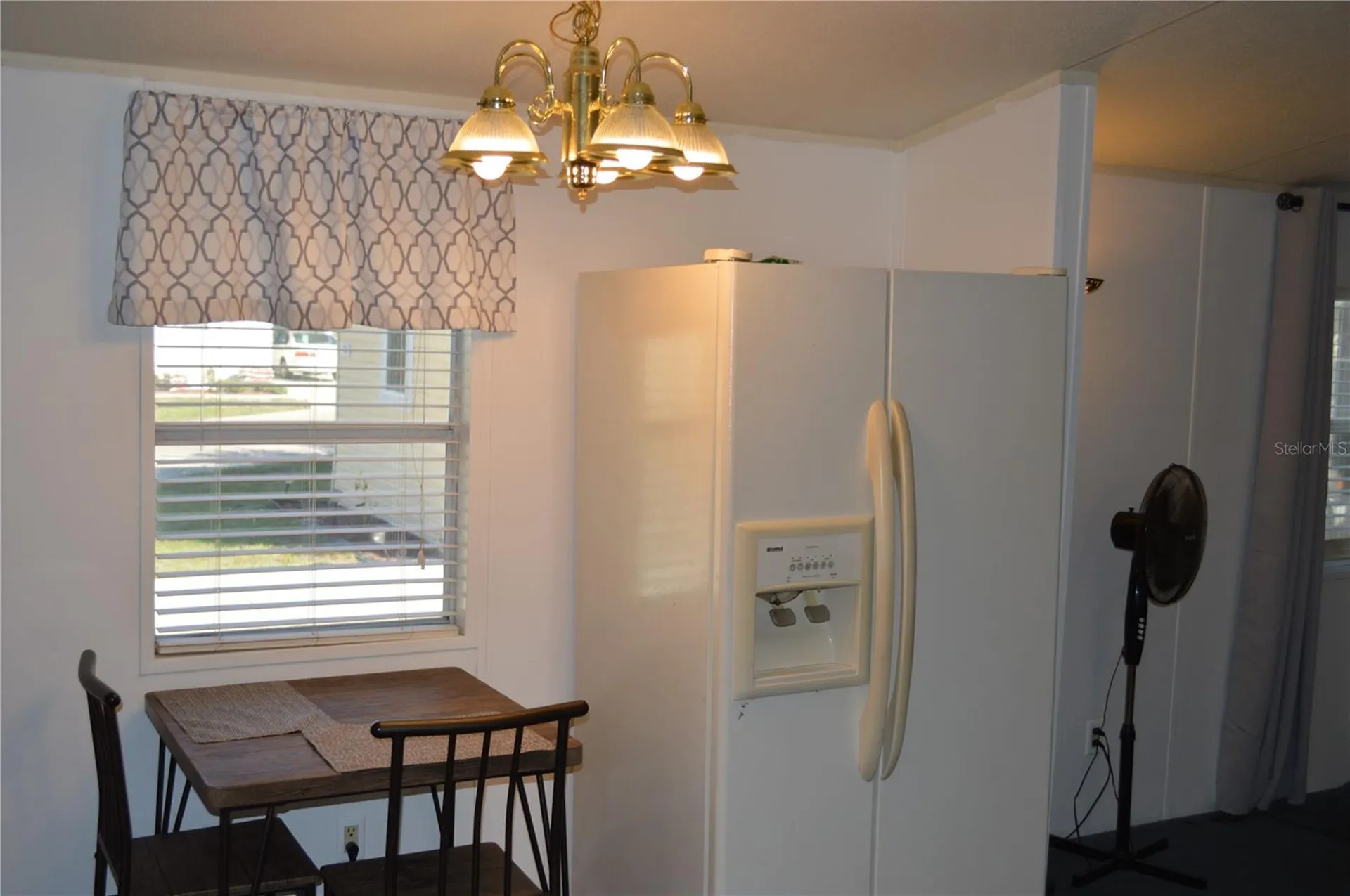 349 Eland Drive North Fort Myers FL 33903