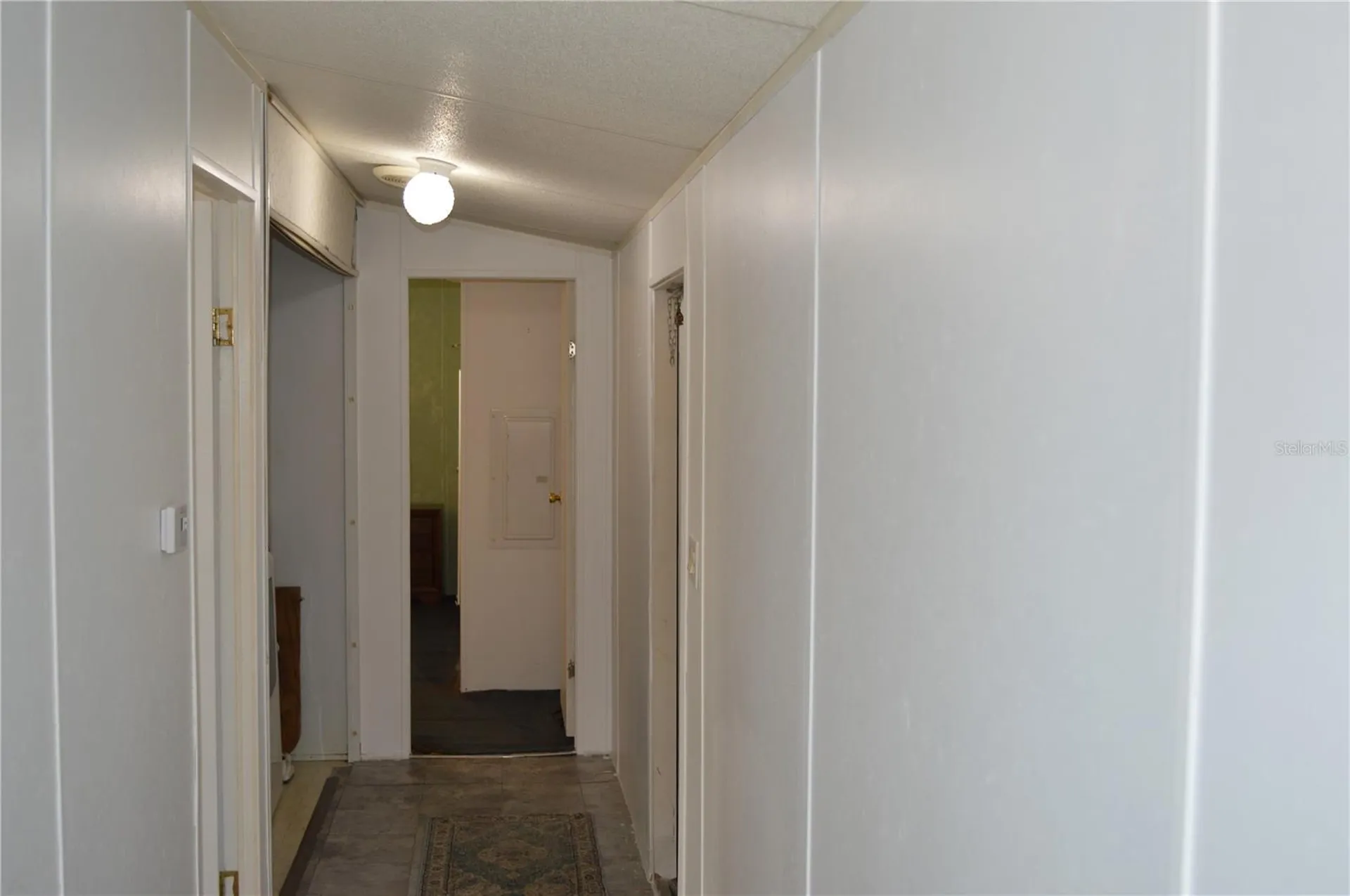 349 Eland Drive North Fort Myers FL 33903
