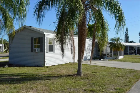 349 Eland Drive North Fort Myers FL 33903