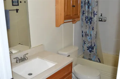349 Eland Drive North Fort Myers FL 33903