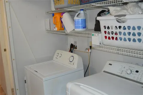 349 Eland Drive North Fort Myers FL 33903