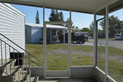 349 Eland Drive North Fort Myers FL 33903