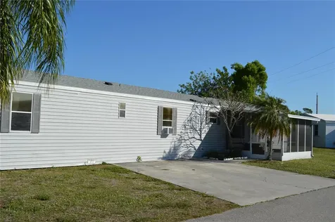 349 Eland Drive North Fort Myers FL 33903