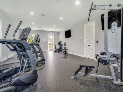 349 Eland Drive North Fort Myers FL 33903