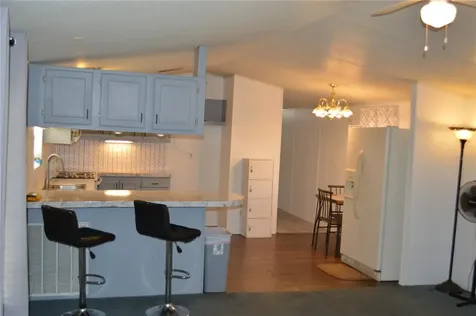 349 Eland Drive North Fort Myers FL 33903
