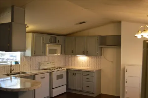 349 Eland Drive North Fort Myers FL 33903