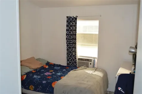 349 Eland Drive North Fort Myers FL 33903