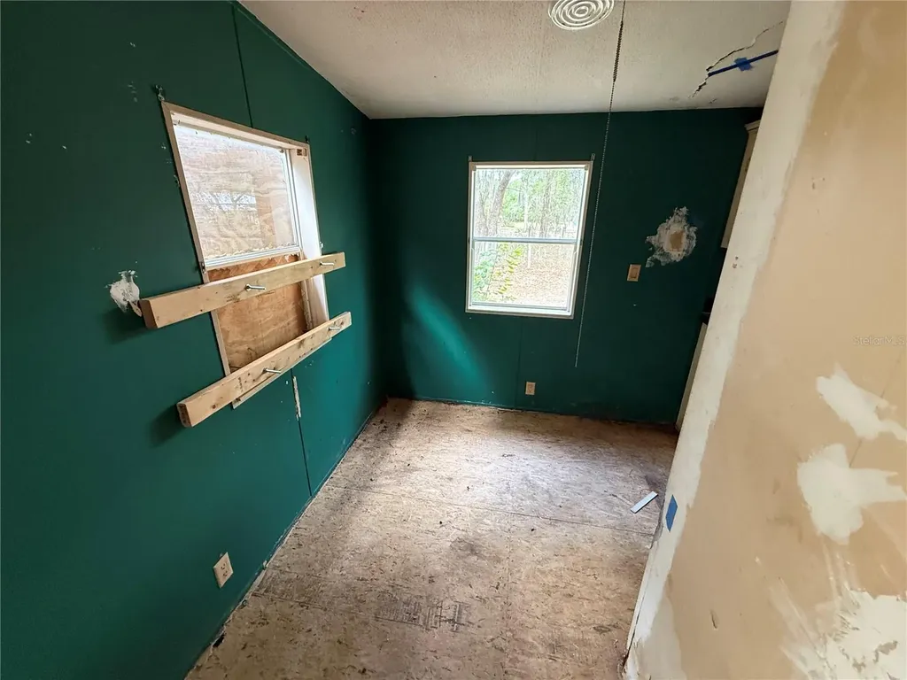 18710 SE 61st Street Road Ocklawaha FL 32179