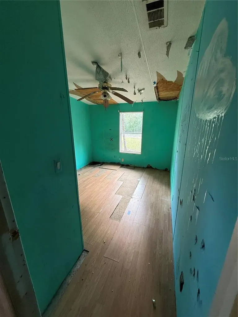 18710 SE 61st Street Road Ocklawaha FL 32179
