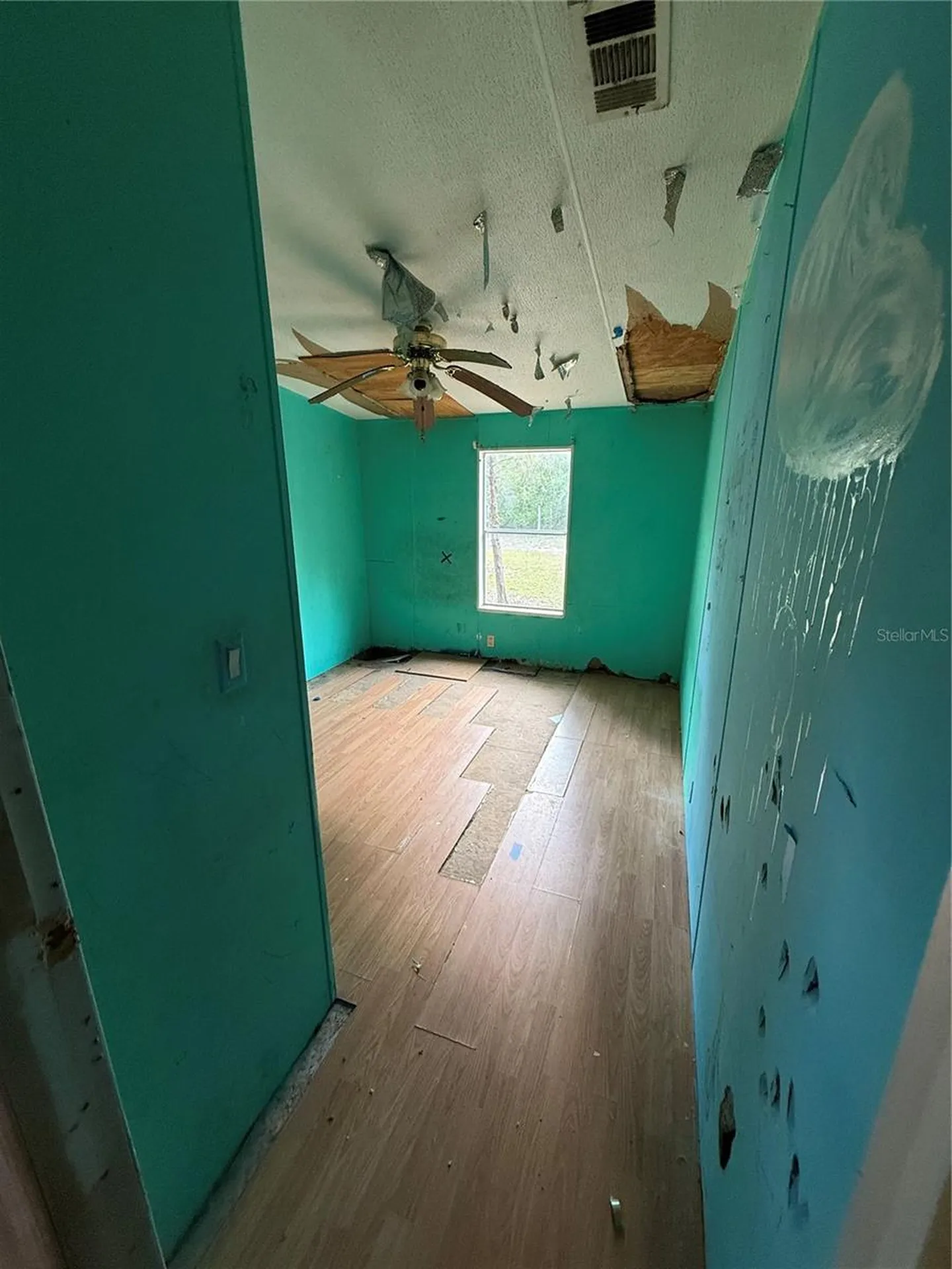 18710 SE 61st Street Road Ocklawaha FL 32179