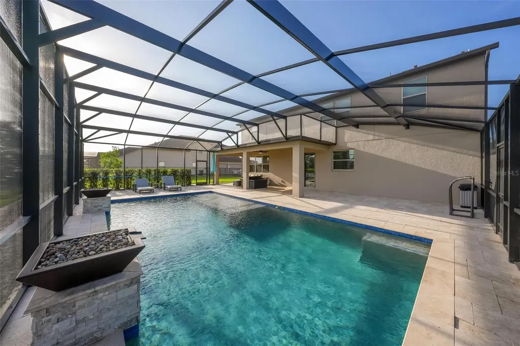 17507 Lagoda Lane Orlando FL 32820