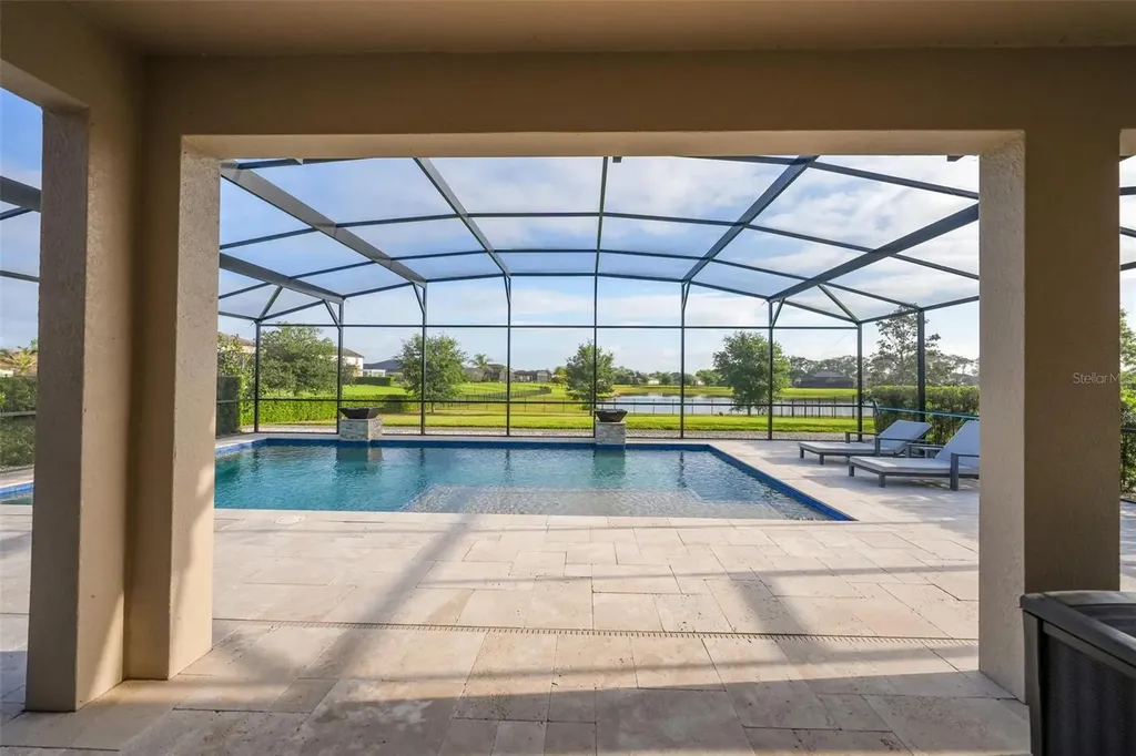 17507 Lagoda Lane Orlando FL 32820