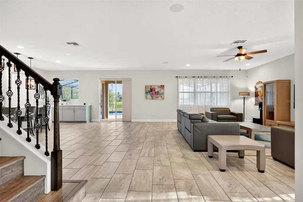 17507 Lagoda Lane Orlando FL 32820