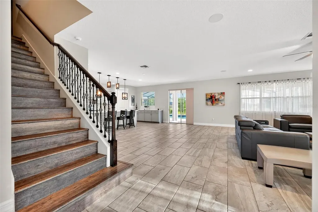 17507 Lagoda Lane Orlando FL 32820