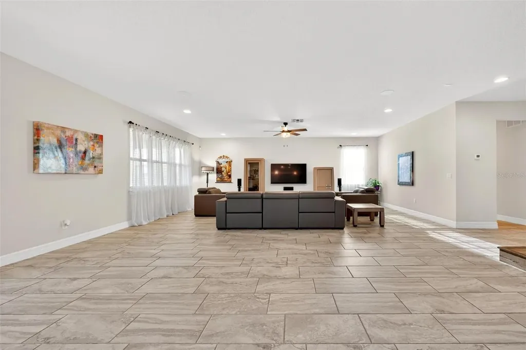 17507 Lagoda Lane Orlando FL 32820