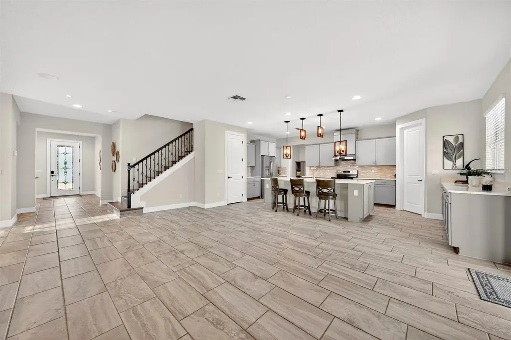 17507 Lagoda Lane Orlando FL 32820