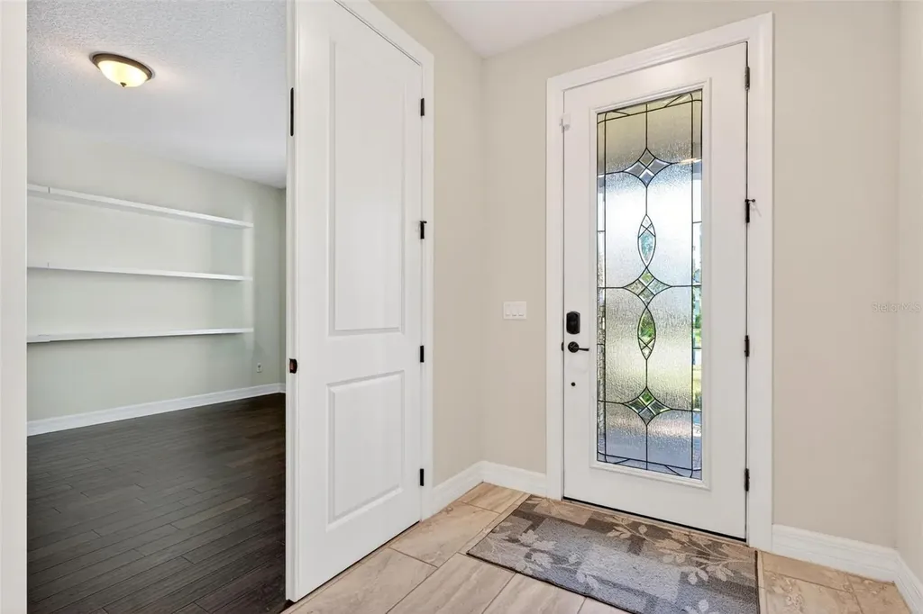 17507 Lagoda Lane Orlando FL 32820