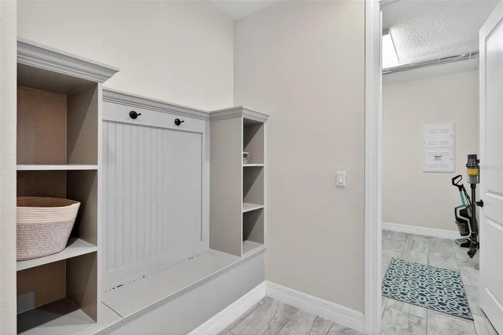 17507 Lagoda Lane Orlando FL 32820
