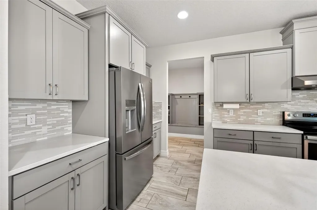 17507 Lagoda Lane Orlando FL 32820