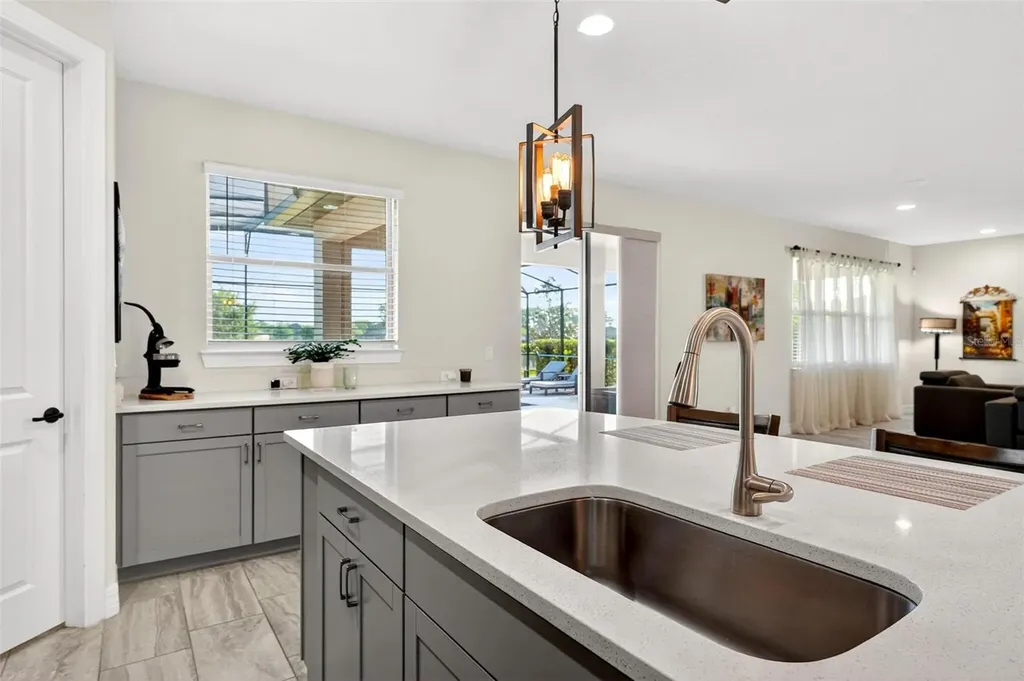 17507 Lagoda Lane Orlando FL 32820