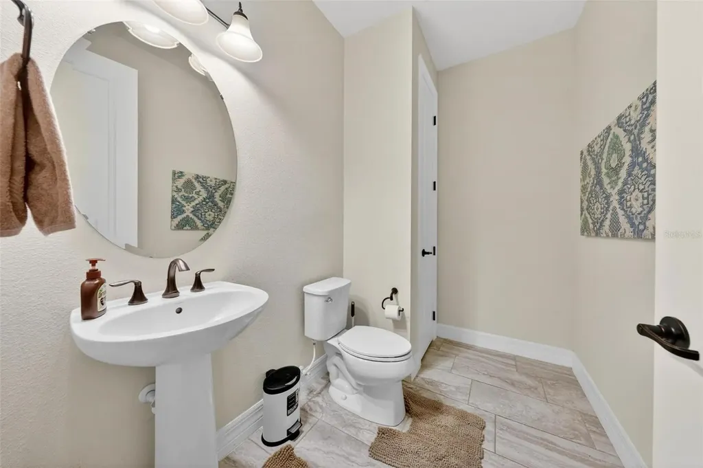 17507 Lagoda Lane Orlando FL 32820