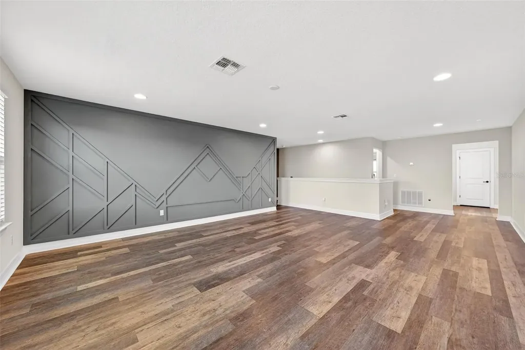 17507 Lagoda Lane Orlando FL 32820