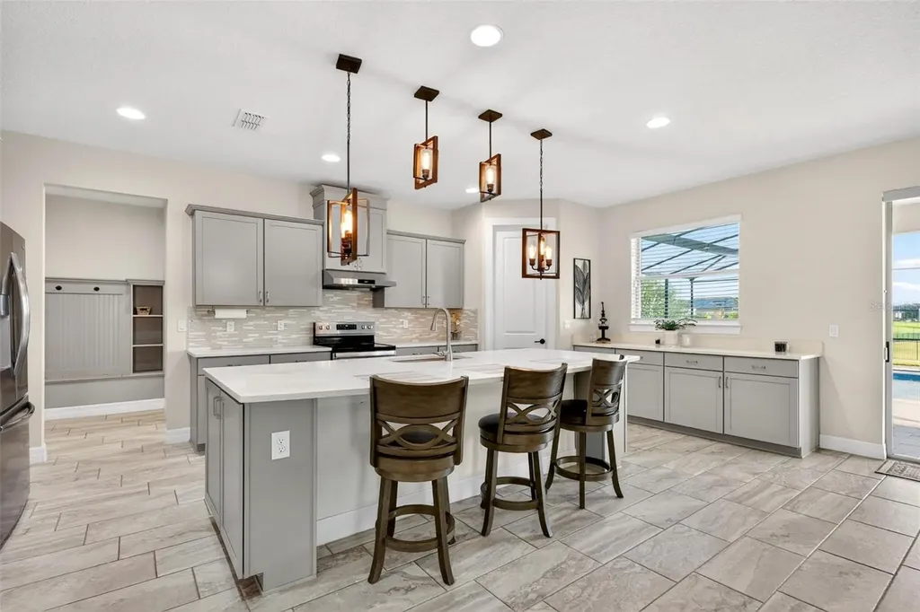 17507 Lagoda Lane Orlando FL 32820
