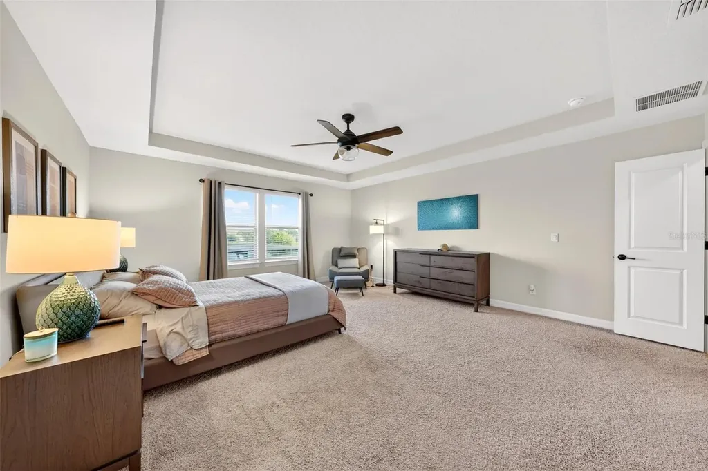 17507 Lagoda Lane Orlando FL 32820