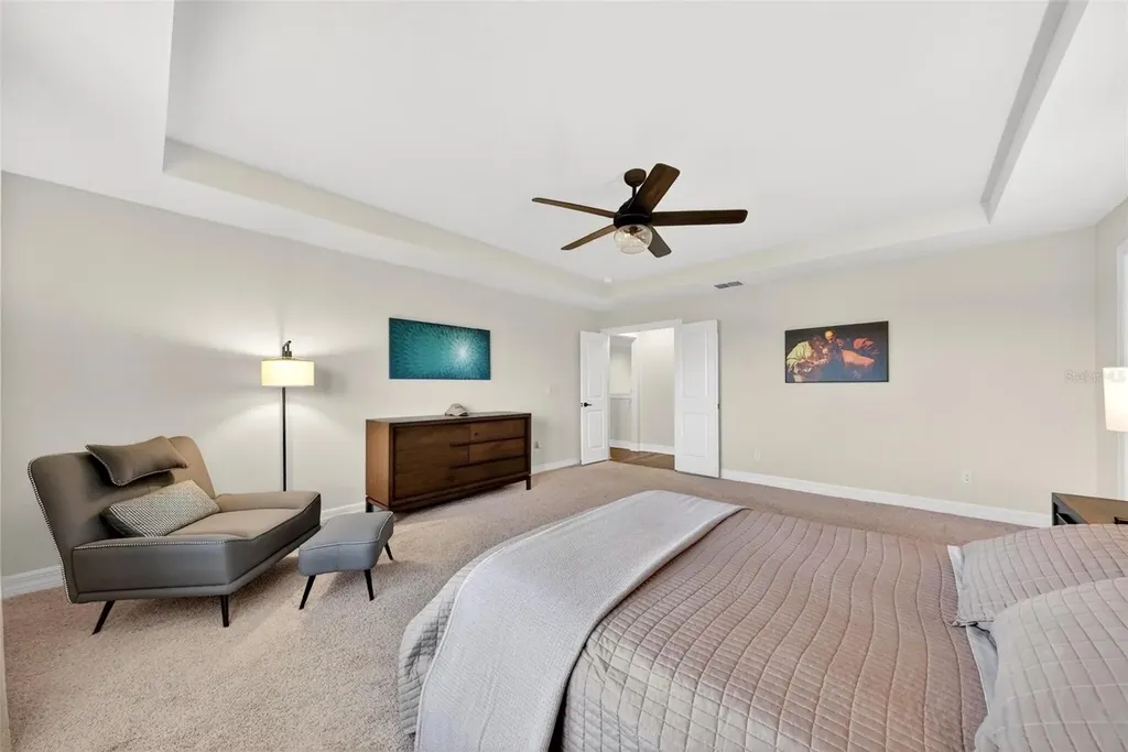 17507 Lagoda Lane Orlando FL 32820
