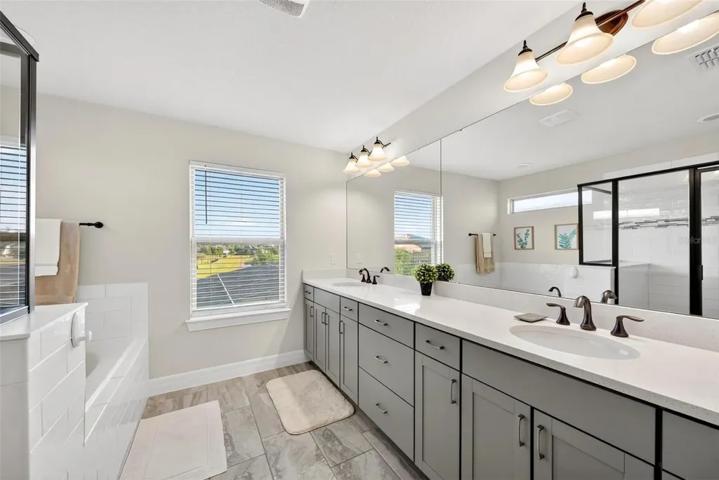 17507 Lagoda Lane Orlando FL 32820