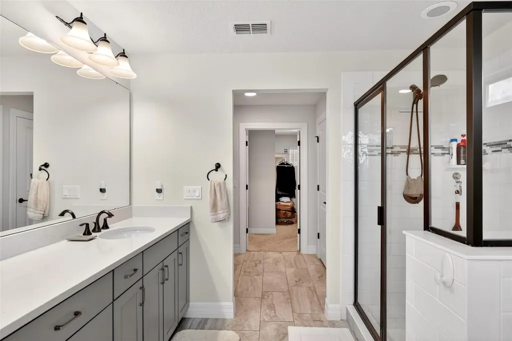 17507 Lagoda Lane Orlando FL 32820