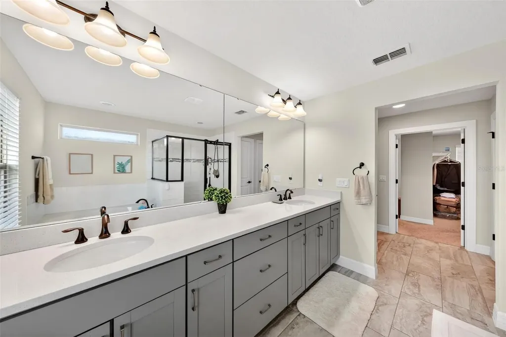 17507 Lagoda Lane Orlando FL 32820