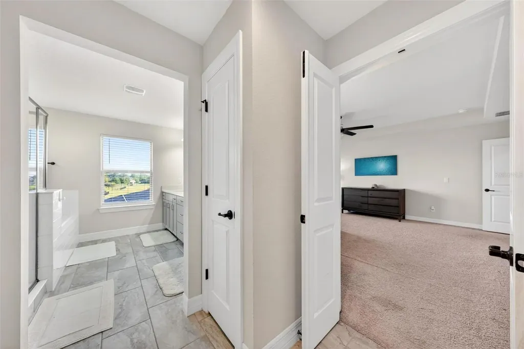 17507 Lagoda Lane Orlando FL 32820