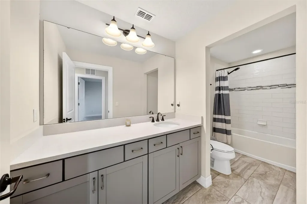 17507 Lagoda Lane Orlando FL 32820
